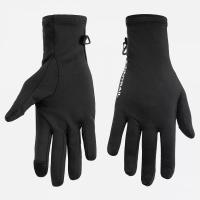 Finntrail Перчатки Lliner 2703 Black в Уфе