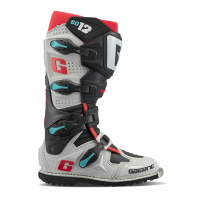 Gaerne Мотоботы SG-12 Enduro Gravel в Уфе