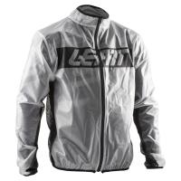 Leatt Дождевая куртка Racecover Translucent в Уфе