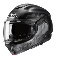 HJC Шлем F100 Hetal MC5SF в Уфе
