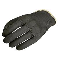 Five Перчатки женские Flow black copper в Уфе