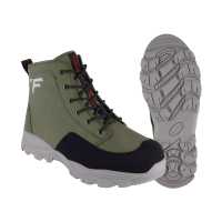 Finntrail Ботинки Urban 5090 Khaki в Уфе