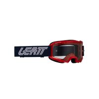 Leatt Маска Vizion 2.5s Small Royal Clear 90 VLT V25 в Уфе