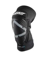 Leatt Наколенники AirFlex Pro Black в Уфе