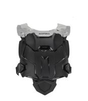 Acerbis Защитный панцирь Linear Grey/Black в Уфе