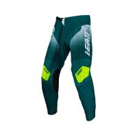Leatt штаны Moto 4.5 V24 Acid Fuel в Уфе