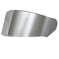 LS2 Визор FF320/FF353/FF800 Iridium Silver в Уфе