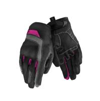 Shima Перчатки One lady Pink в Уфе