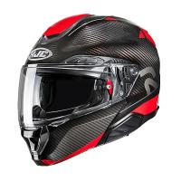 HJC Шлем RPHA91 Carbon Noela MC1 в Уфе