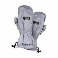 Germas Перчатки Дождевые Rain Overgloves Lux в Уфе