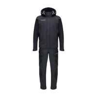 Finntrail Костюм Thor 3421 Graphite в Уфе