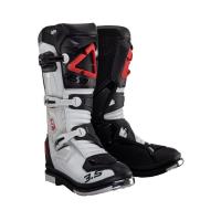 Leatt  Мотоботы кроссовые 3.5 HydraDri 2025 Forge в Уфе