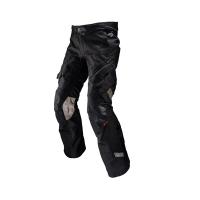 Leatt Мотоштаны ADV MultiTour 5.5 Men 2026 Stealth в Уфе
