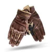 Shima перчатки Aviator Light Brown в Уфе
