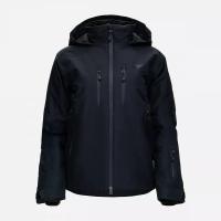 Finntrail Куртка женская утепленная Atlas W 3461 Graphite в Уфе
