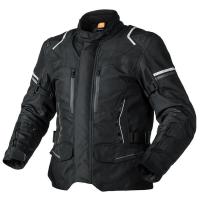 Scout Куртка Outback wp black в Уфе