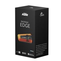 Cardo Bluetooth гарнитура Packtalk EDGE KTM Single в Уфе