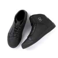 Stylmartin Мотокеды Matt WP Men Black в Уфе