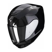 Scorpion Exo Мотошлем Exo-391 Solid Черный в Уфе