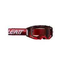 Leatt Маска Velocity 5.5 Cryztal Ruby Rose 32 VLT V25 в Уфе