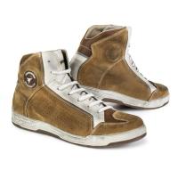 Stylmartin Мотокеды Colorado Men Brown/White в Уфе
