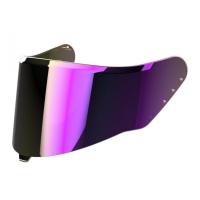 Airoh Визор Visor Matryx Iridium Mirrored в Уфе