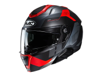 HJC Шлем i91 Carst MC1SF в Уфе