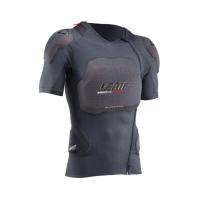 Leatt Защитный панцирь Body Tee 3DF AirFit Lite Evo V26 в Уфе