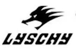 Lyschy в Уфе