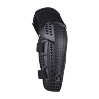IXS Налокотники Hex Black в Уфе