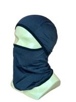 Scout Подшлемник трансформер Light Silk темно-серый в Уфе
