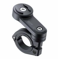SP Connect Набор креплений для мотоцикла Moto Bundle LT Universal Clamp SPC+ в Уфе