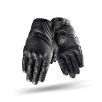 Shima Мотоперчатки Bullet 2.0 Men black в Уфе