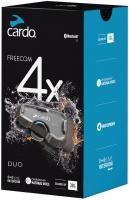 Cardo Мотогарнитура Freecom 4X Duo в Уфе