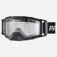 Finntrail Снегоходная маска Vision 1093 BlackClear в Уфе