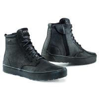 TCX Мотокеды Dartwood GTX Черный в Уфе
