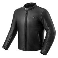Shima куртка Hunter 3.0 G2 Black в Уфе