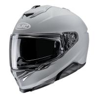 HJC Шлем i71 N Gray в Уфе
