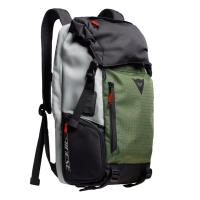 Dainese Рюкзак Explorer D-Throttle 13I Desert-Sage в Уфе