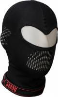 IXS Подшлемник Balaclava 365 Light Черный в Уфе