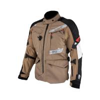Leatt Мотокуртка ADV MultiTour 7.5 2026 Desert в Уфе