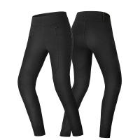Shima Мотолеггинсы Cruz 2.0 Lady Black в Уфе