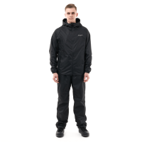 Dragonfly Мембранный костюм Active 2.0 Man Black 2024 в Уфе