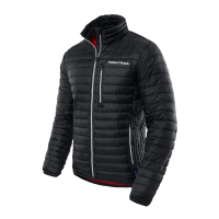 Finntrail Термокуртка Master 1503 Graphite в Уфе
