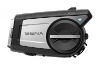 Sena Bluetooth гарнитура 50C в Уфе