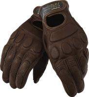 Dainese Перчатки Blackjack Dark Brown в Уфе