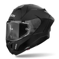 Airoh Мотошлем GP 800 Black Matt в Уфе