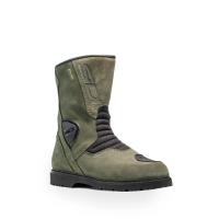 Sidi Ботинки Gavia Gore-Tex Adventure Military в Уфе