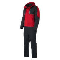 Finntrail Костюм LightSuit 3503 Red в Уфе