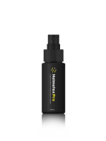 Helmetex Нейтрализатор запаха Pro аромат Protect №50 (0.05л) в Уфе